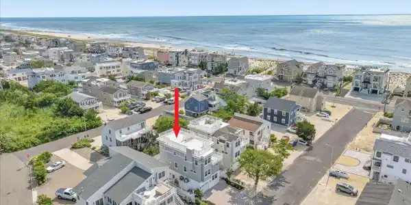 7B Cohasset Road