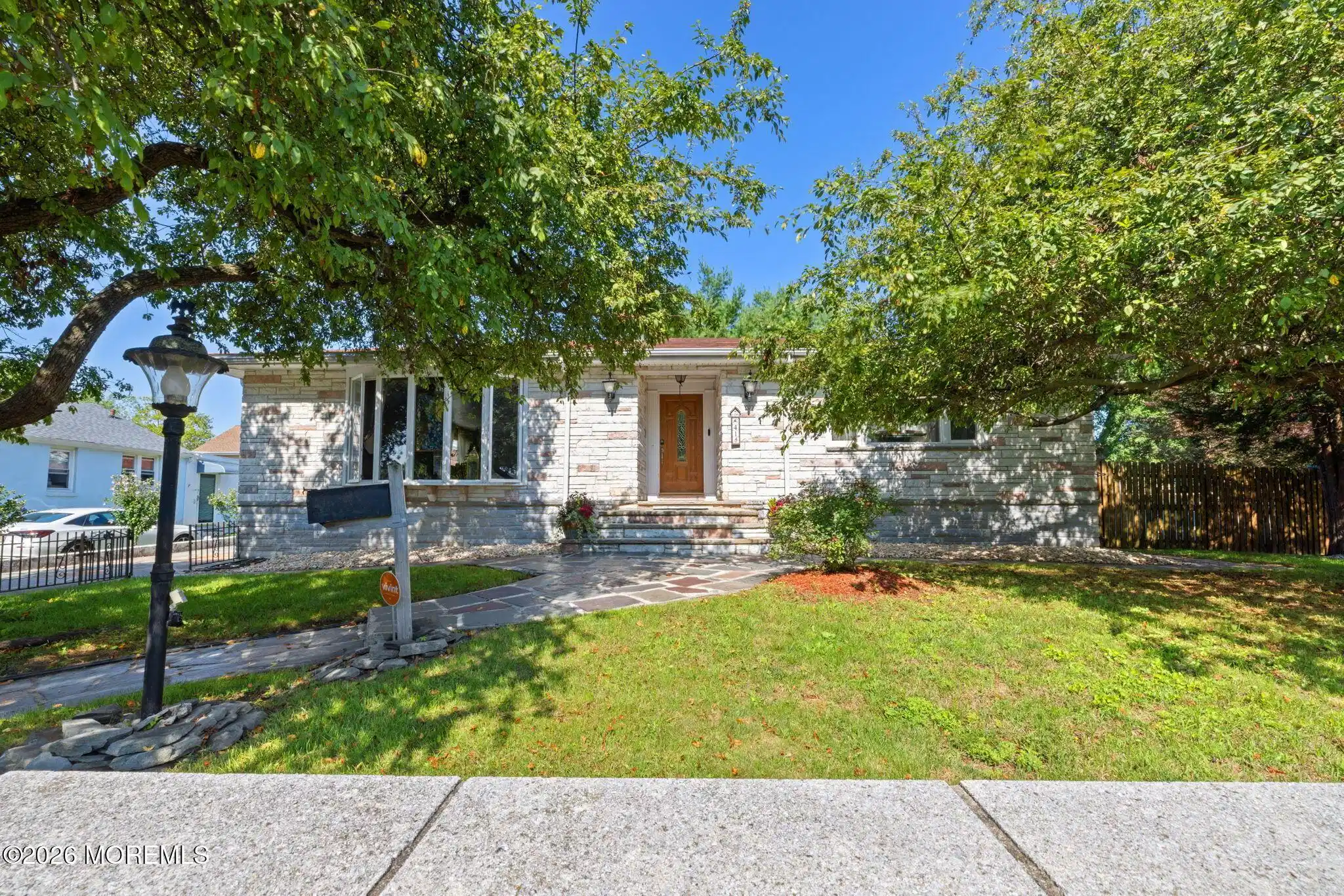 Image 1: WELCOME TO 41 ATLANTIC AV