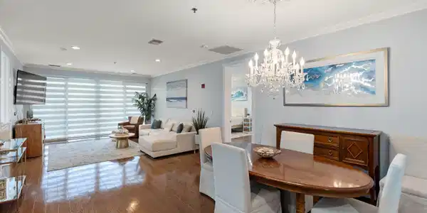 Image 4: Fabulous Layout