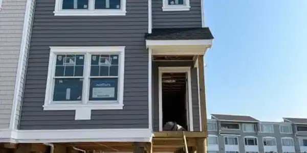 23 Shell Road Unit 57