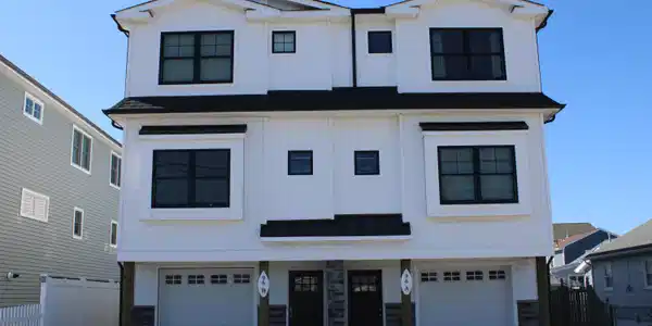 96 Grand Central Avenue Unit B