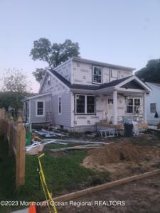1406 George Street