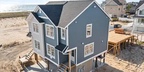 28 Shell Road