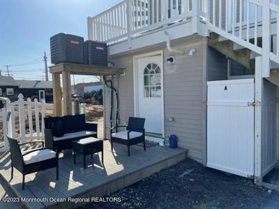 7903 Long Beach Boulevard Unit A