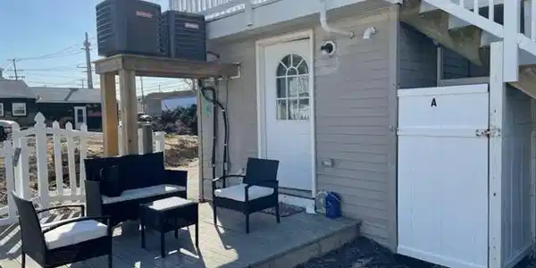 7903 Long Beach Boulevard Unit A