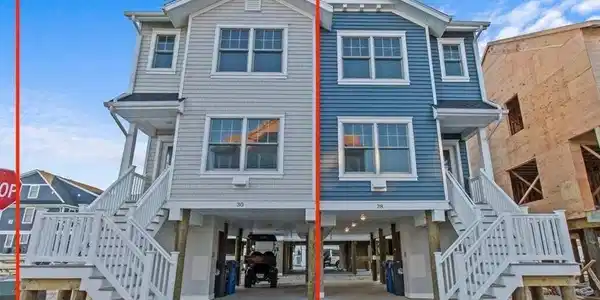 20 Shell Road