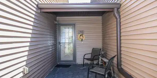 30 Augusta Court