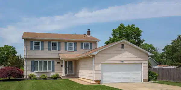 58 Lynn Boulevard