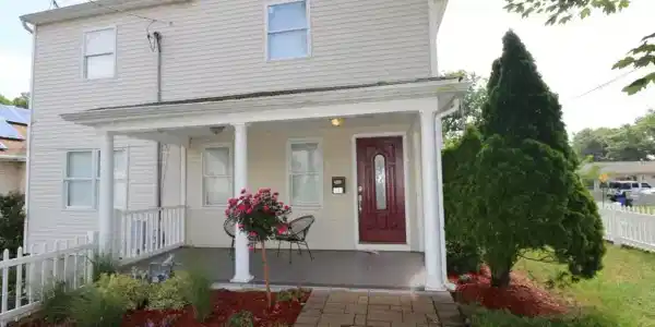 241 Hearn Avenue
