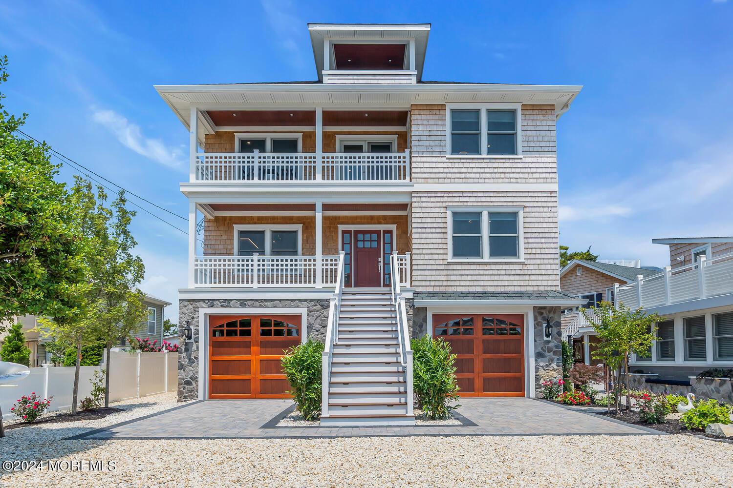 Image 2: 210 24th Ave Seaside Park NJ-large-001-0