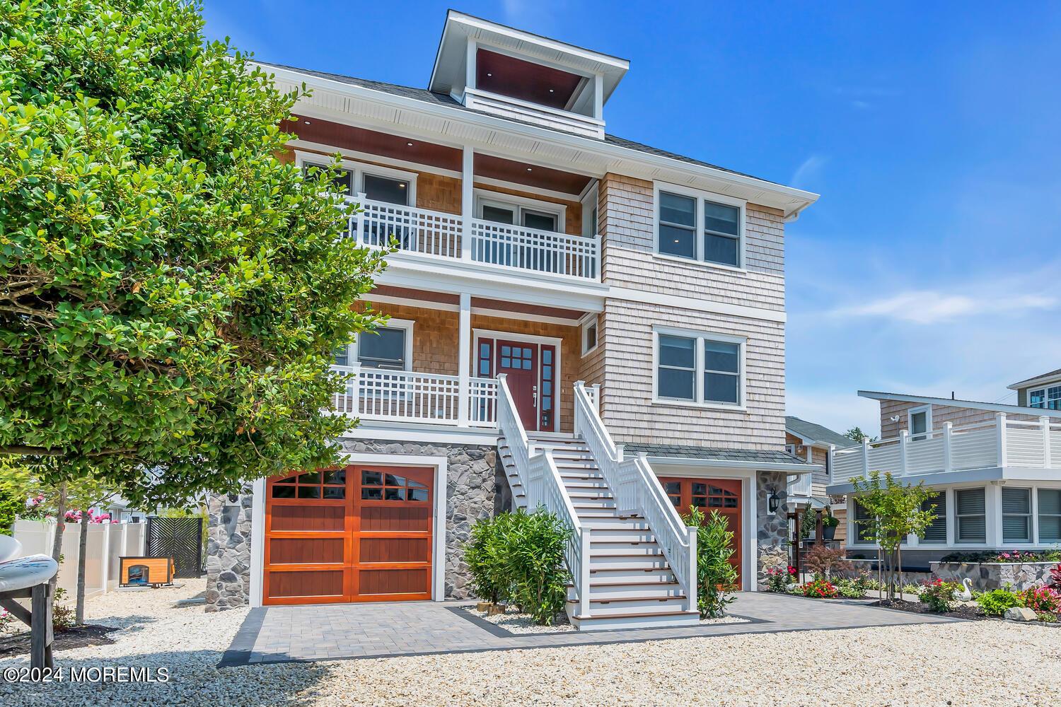 Image 3: 210 24th Ave Seaside Park NJ-large-002-0