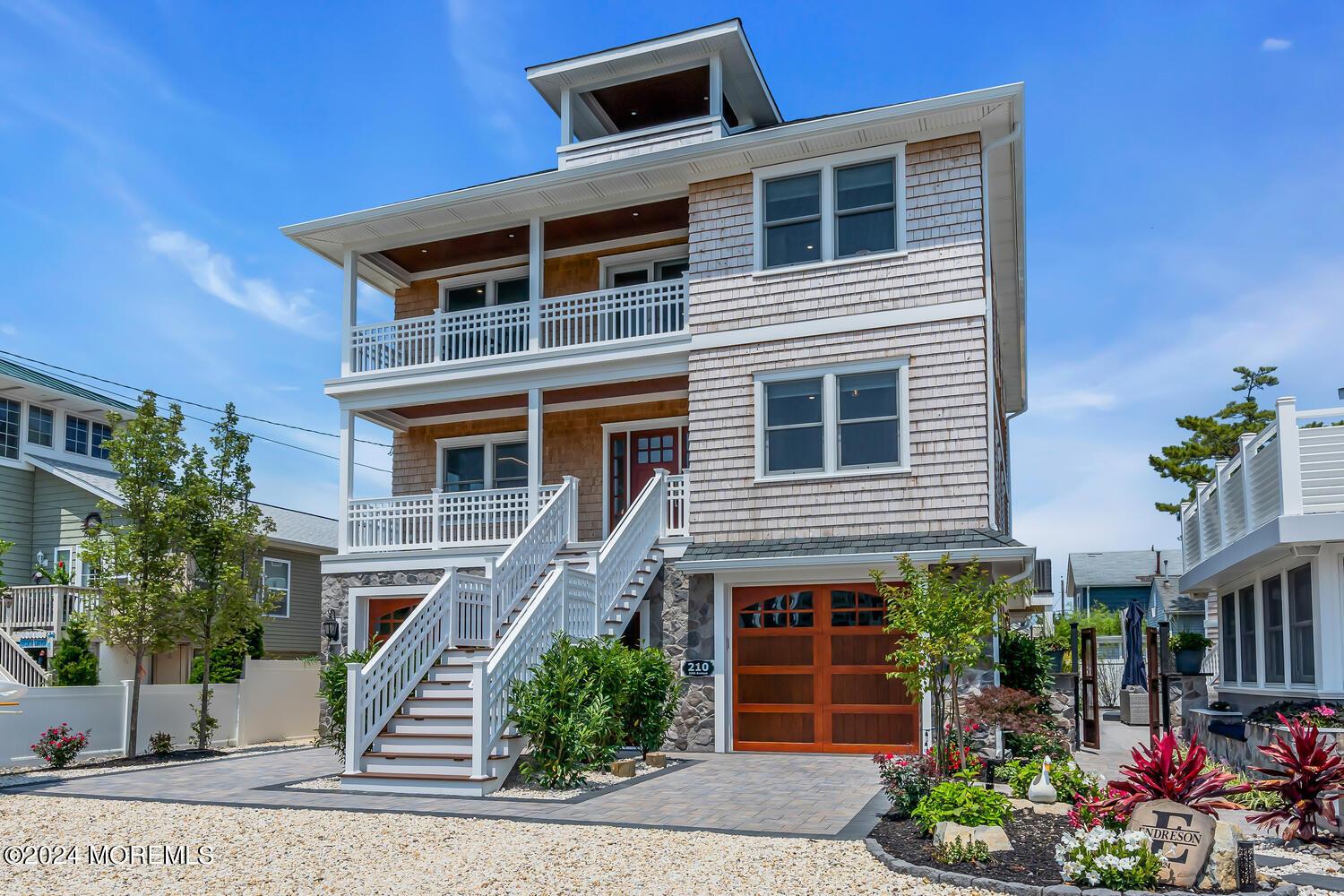 Image 4: 210 24th Ave Seaside Park NJ-large-003-0