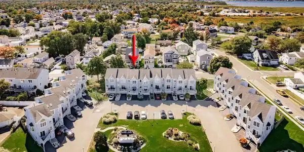 13 Vista Shores Drive