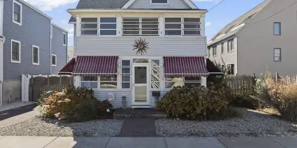 24 Philadelphia Avenue