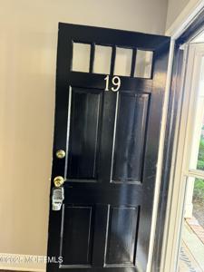 96 East Avenue Unit 19
