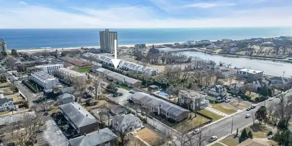 735 Greens Avenue Unit 15A