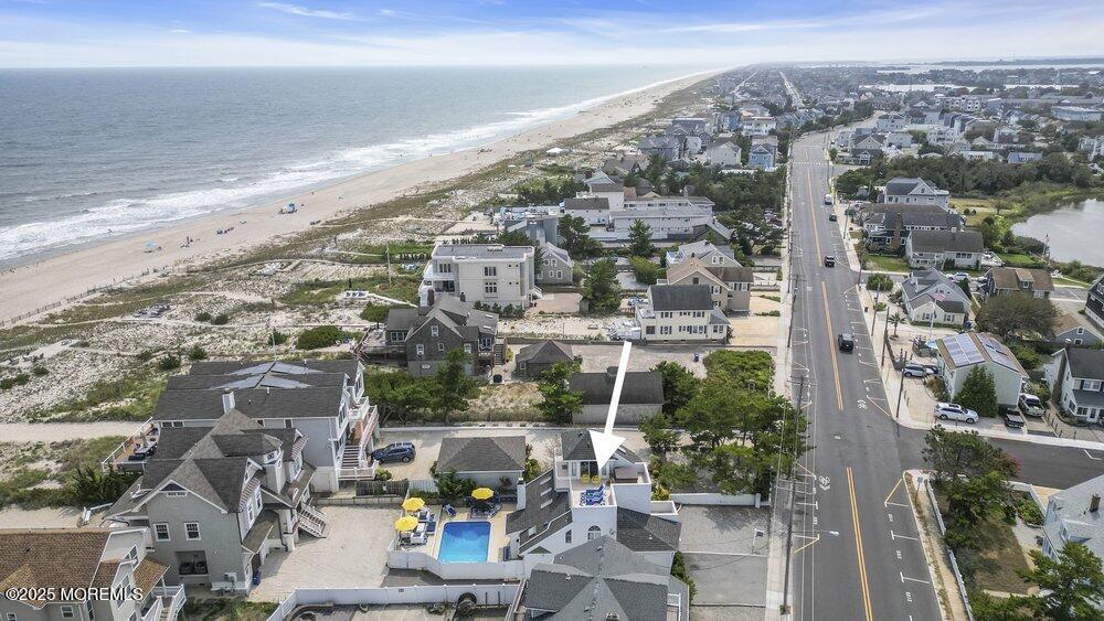 Image 3: 060_dji_0675_652rw_662