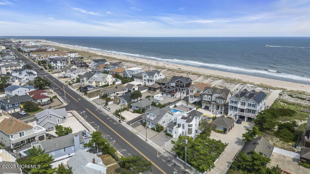 Image 4: 063_dji_0650_486