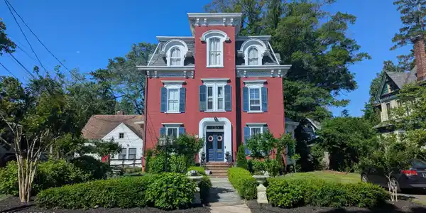 130 Main Street