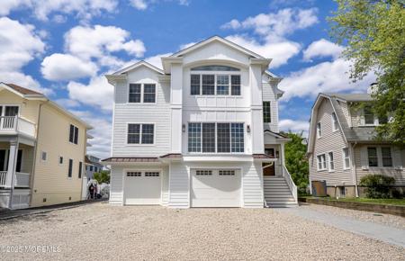 205 Parkway