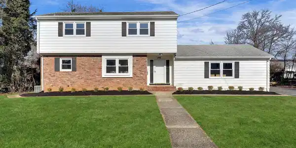 245 Brighton Avenue