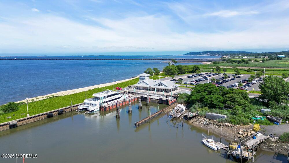Image 4: dji_0545-1_914