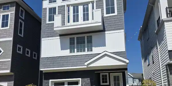 158 Franklin Avenue