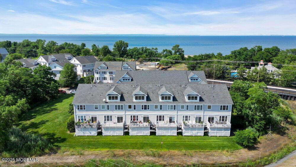 Image 1: hidden-091_dji_0608_618