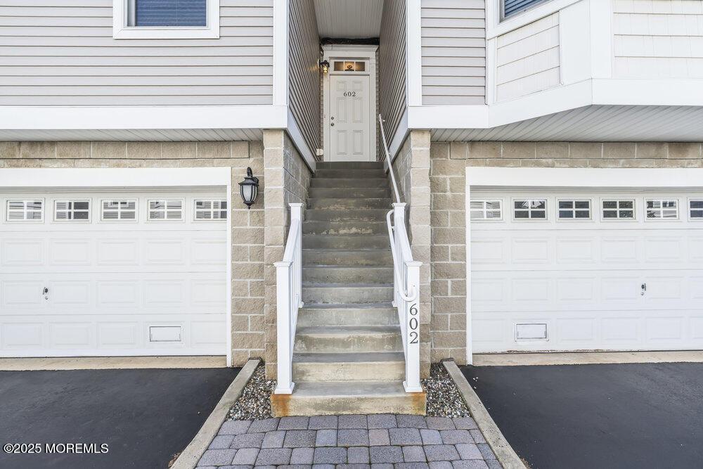 Image 3: 008_dsc00956_813