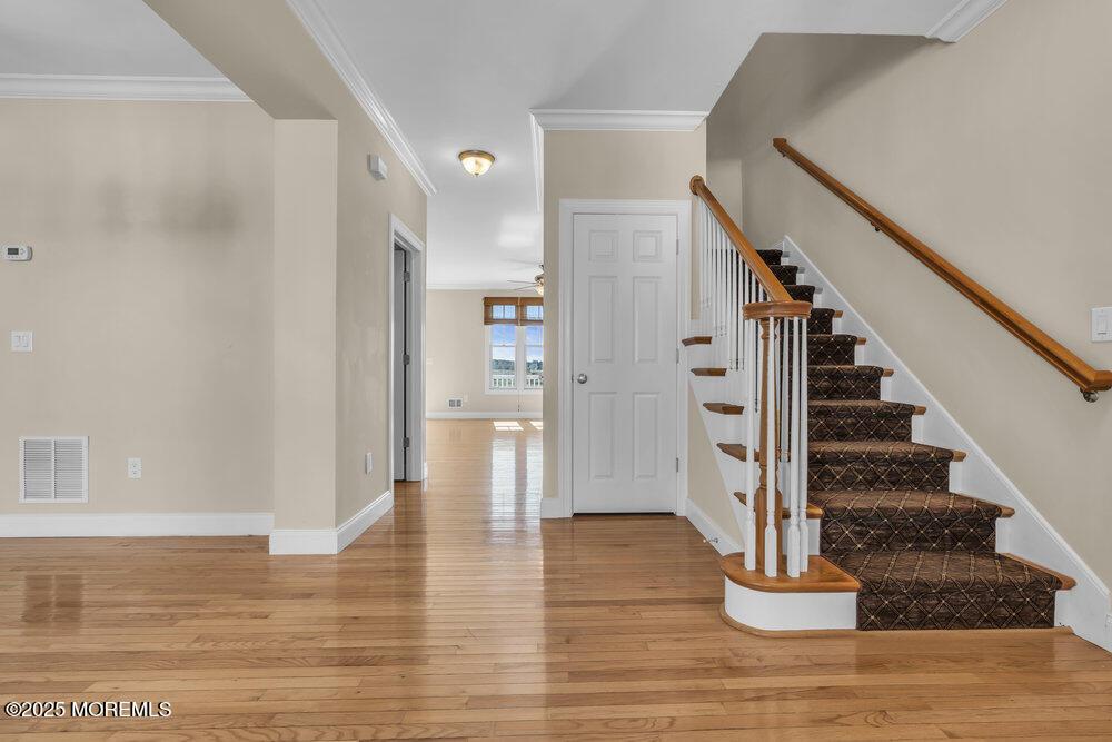 Image 4: 009_dsc00671_478