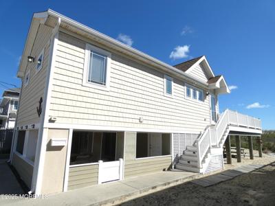 3420 Seaview Road
