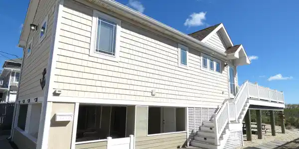 3420 Seaview Road