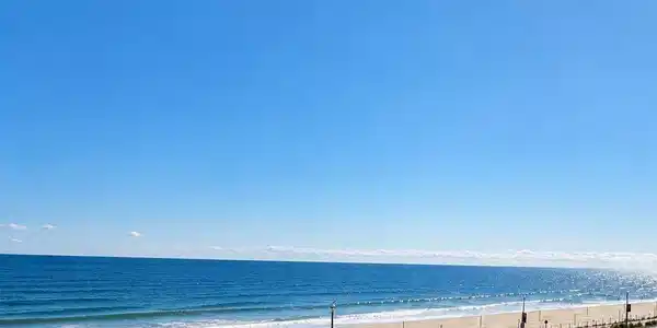 350 Ocean Avenue Unit 306