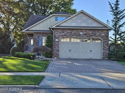 90 Saint Peters Place