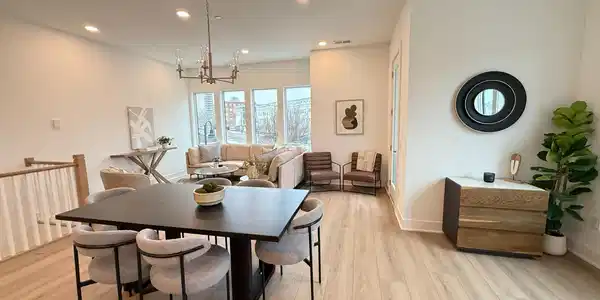 404B Cookman Avenue Unit 306