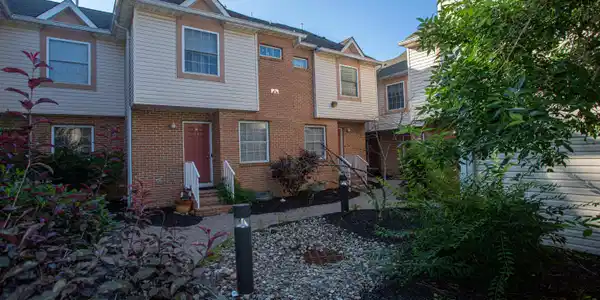 124 Adamecs Way