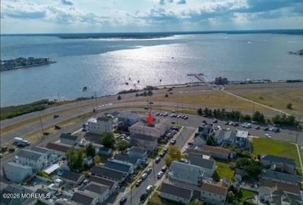 14 Bay Boulevard Unit 6