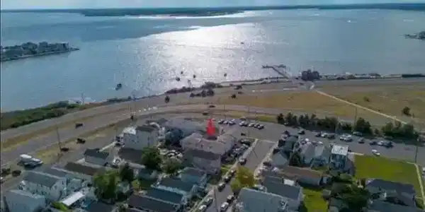 14 Bay Boulevard Unit 6