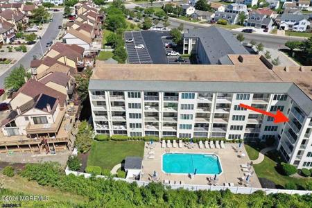 4600 W Brigantine Avenue