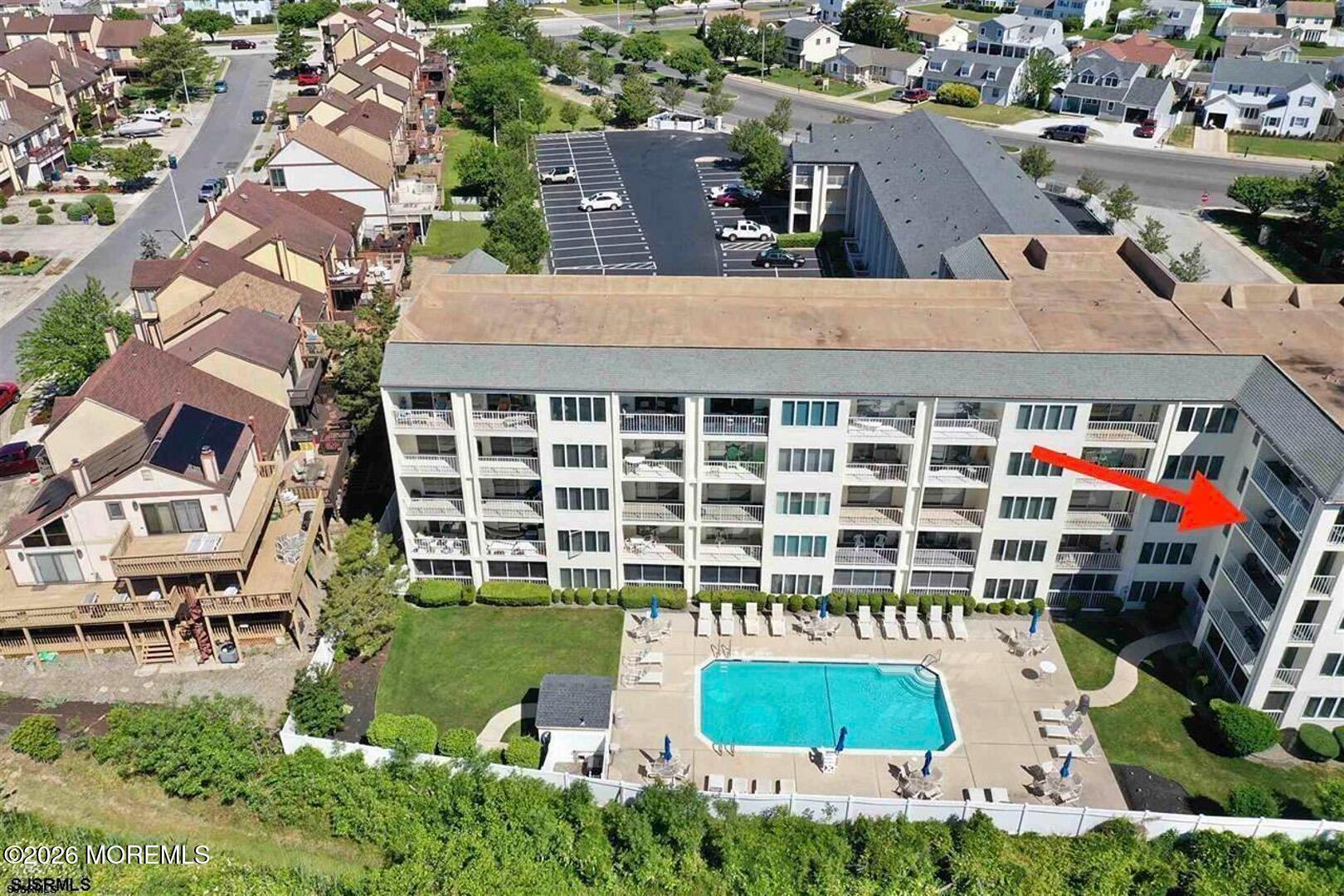 Image 1: SandPiper405-01