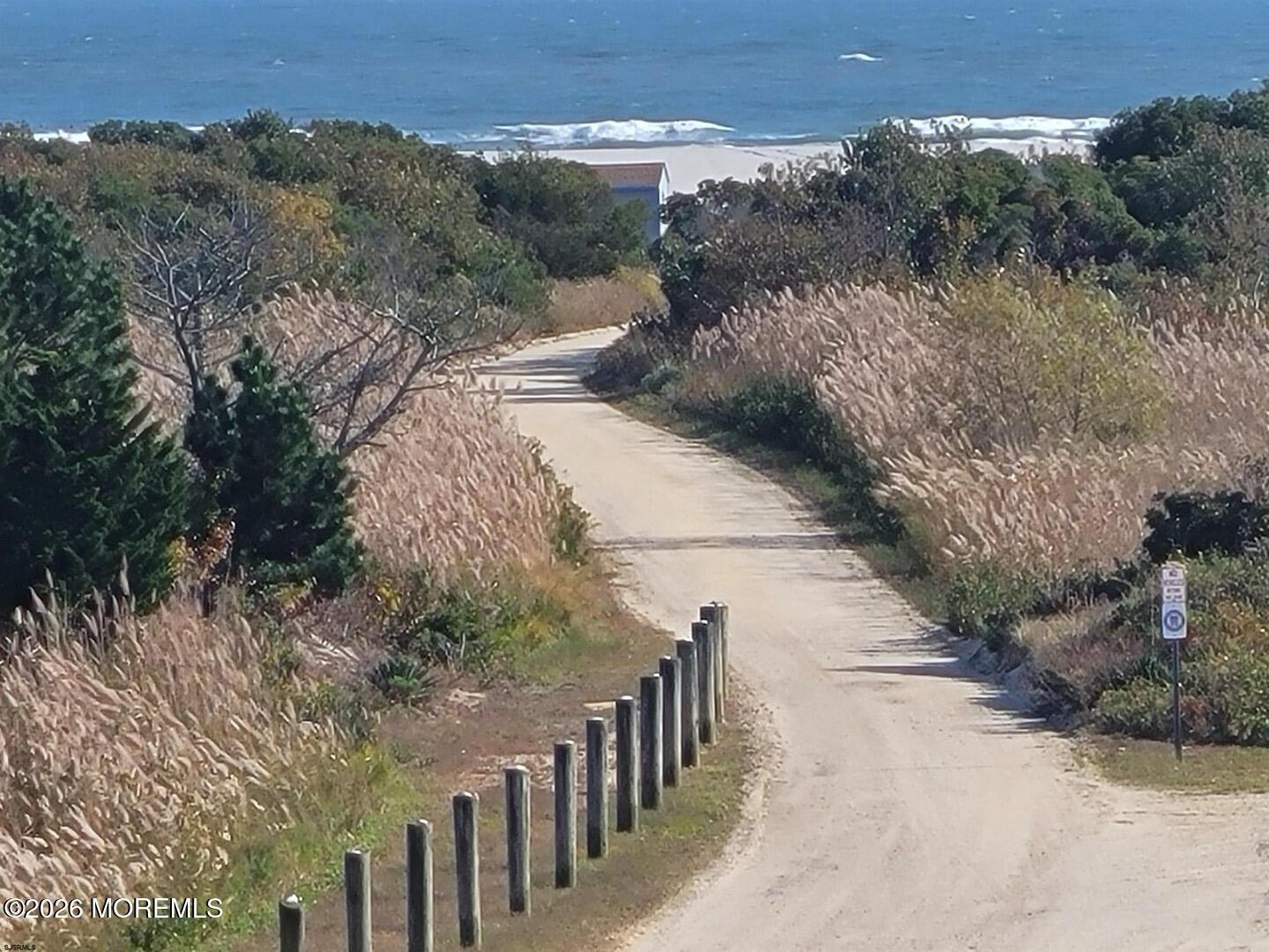 Image 2: SandPiper405-02