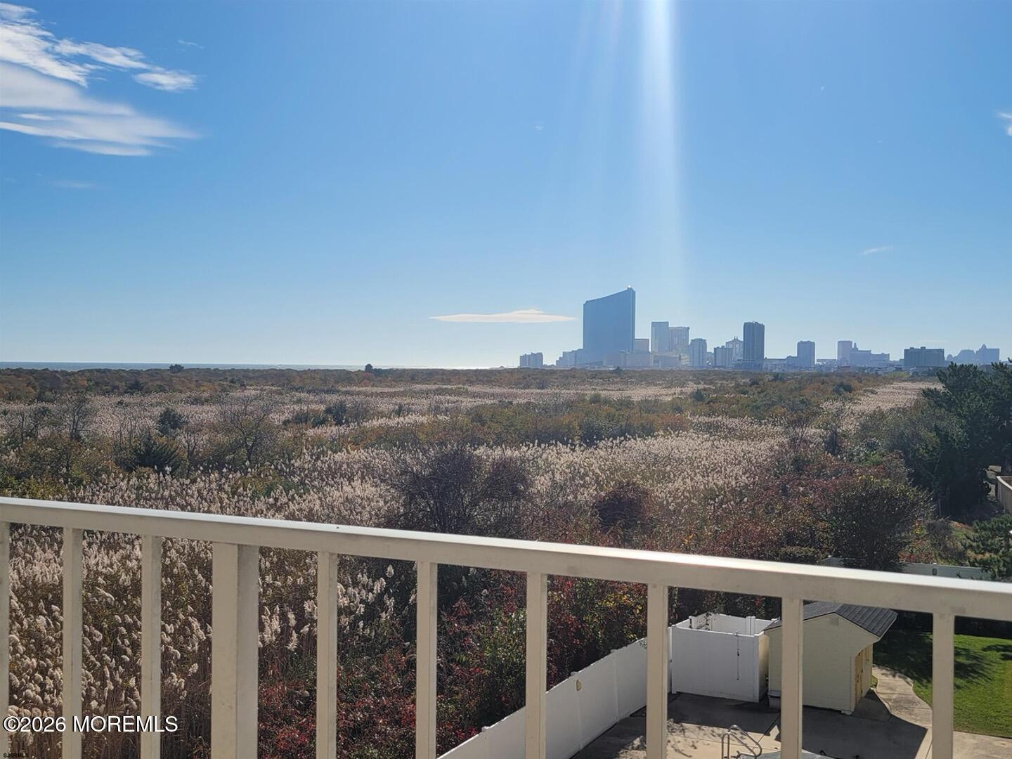 Image 3: SandPiper405-03