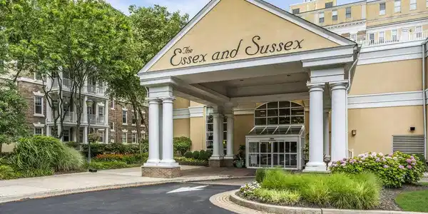700 Ocean Avenue Unit 205
