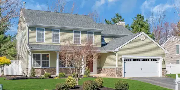 9 Neville Drive