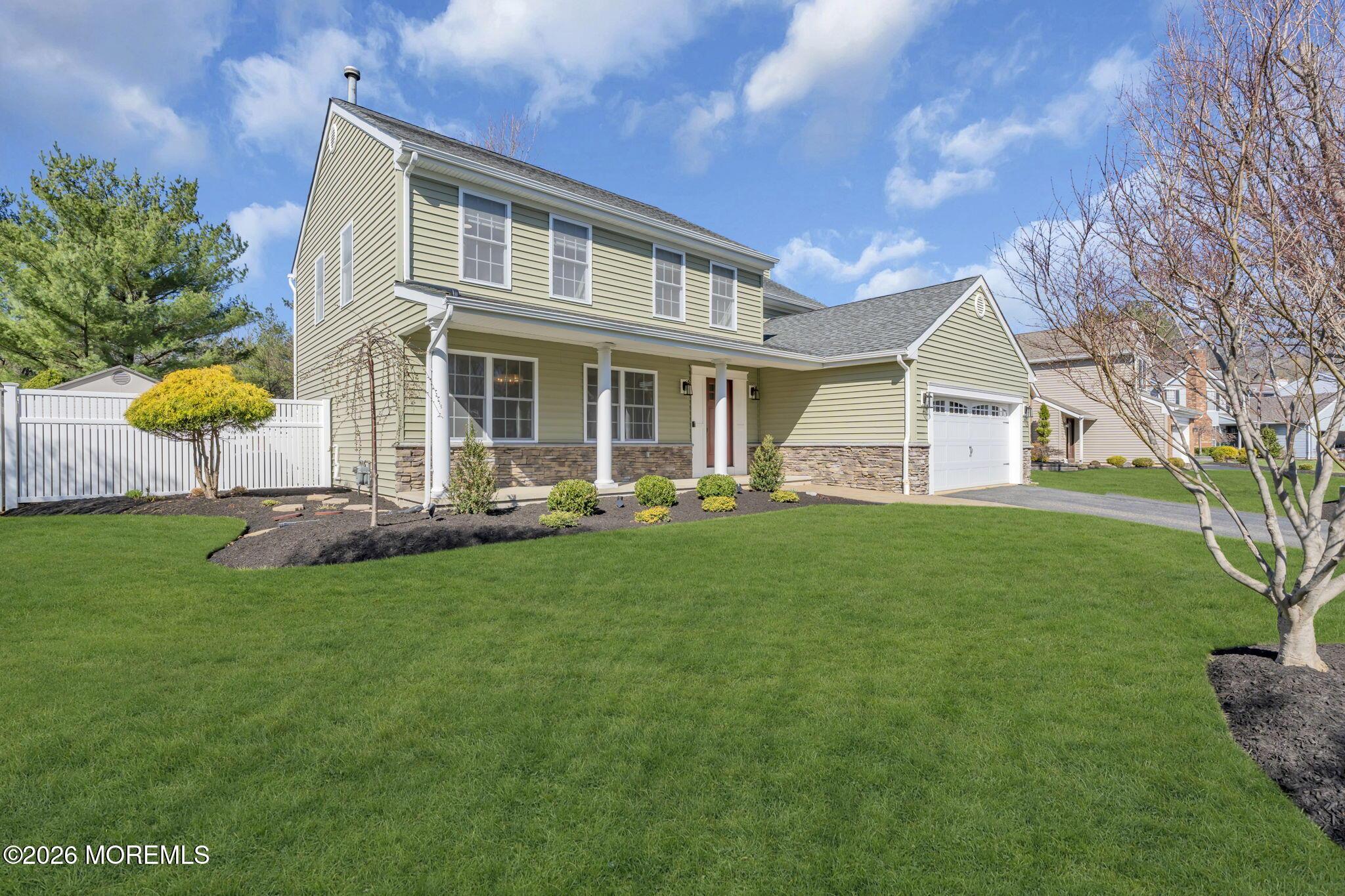 Image 3: 74-web-or-mls-DSC08188-1