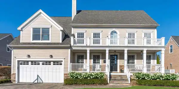 52 Navesink Drive