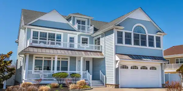 703 Ocean Avenue