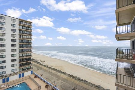 45 Ocean Avenue Unit 7K