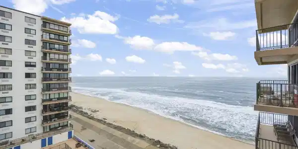 45 Ocean Avenue Unit 7K
