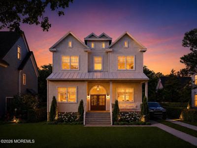 415 Essex Avenue